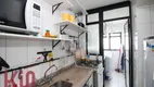 Foto 8 de Apartamento com 2 Quartos para alugar, 68m² em Ipiranga, São Paulo