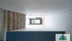 Foto 33 de Casa de Condomínio com 3 Quartos à venda, 250m² em Condominio Vila Real, Valinhos