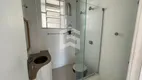 Foto 10 de Apartamento com 2 Quartos para alugar, 64m² em Tijuca, Rio de Janeiro