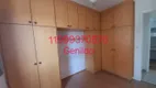 Foto 22 de Apartamento com 3 Quartos para alugar, 70m² em Butantã, São Paulo