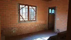 Foto 27 de Casa de Condomínio com 3 Quartos à venda, 290m² em Nova Higienópolis, Jandira