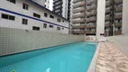 Foto 2 de Apartamento com 2 Quartos à venda, 99m² em Vila Tupi, Praia Grande