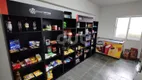 Foto 22 de Apartamento com 3 Quartos para alugar, 61m² em Jardim Santa Eudóxia, Campinas