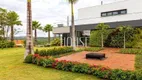 Foto 5 de Casa de Condomínio com 6 Quartos à venda, 1400m² em Condomínio Terras de São José, Itu