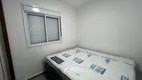 Foto 15 de Apartamento com 2 Quartos para alugar, 35m² em Móoca, São Paulo