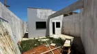 Foto 5 de Casa com 3 Quartos à venda, 156m² em Residencial Terra Jardim, Montes Claros