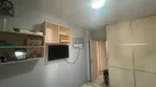 Foto 9 de Apartamento com 3 Quartos à venda, 87m² em Setor Bueno, Goiânia