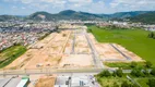 Foto 7 de Lote/Terreno à venda, 375m² em São João Margem Esquerda, Tubarão