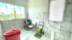 Foto 8 de Casa de Condomínio com 3 Quartos à venda, 345m² em Santa Isabel, Santa Isabel