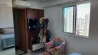 Foto 18 de Apartamento com 2 Quartos à venda, 70m² em Boa Viagem, Recife