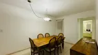 Foto 39 de Apartamento com 3 Quartos à venda, 69m² em Jardim Pinheiros, São Paulo