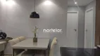 Foto 27 de Apartamento com 2 Quartos à venda, 49m² em Vila Siqueira, São Paulo