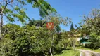 Foto 8 de Sobrado com 4 Quartos à venda, 520m² em Bosque dos Eucaliptos, São José dos Campos