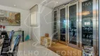 Foto 21 de Casa de Condomínio com 3 Quartos à venda, 1104m² em Cidade Jardim, São Paulo