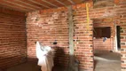 Foto 4 de Casa com 3 Quartos à venda, 350m² em Condomínio Flamboyant, Jaú