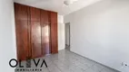 Foto 11 de Apartamento com 3 Quartos à venda, 85m² em Jardim Walkiria, São José do Rio Preto