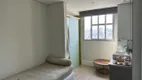 Foto 21 de Apartamento com 2 Quartos à venda, 131m² em Itaim Bibi, São Paulo