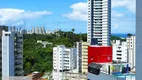 Foto 20 de Cobertura com 3 Quartos à venda, 211m² em Jardim Apipema, Salvador