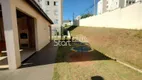 Foto 16 de Apartamento com 2 Quartos à venda, 52m² em Jardim Do Lago Continuacao, Campinas