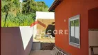 Foto 5 de Casa com 2 Quartos à venda, 78m² em Balneario Bambui, Maricá