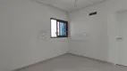 Foto 16 de Apartamento com 3 Quartos à venda, 158m² em Pina, Recife