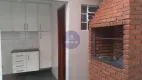 Foto 34 de Sobrado com 3 Quartos à venda, 125m² em Campestre, Santo André