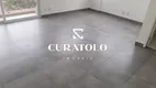 Foto 9 de Sala Comercial com 1 Quarto à venda, 30m² em Vila Prudente, São Paulo