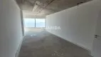 Foto 2 de Sala Comercial para alugar, 45m² em Praia de Belas, Porto Alegre