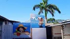 Foto 11 de Imóvel Comercial com 30 Quartos à venda, 1500m² em Peró, Cabo Frio