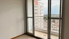 Foto 5 de Apartamento com 3 Quartos à venda, 66m² em Jardim Leblon, Cuiabá