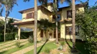 Foto 2 de Casa de Condomínio com 4 Quartos para venda ou aluguel, 386m² em Jundiaí Mirim, Jundiaí