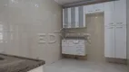 Foto 8 de Sobrado com 3 Quartos à venda, 136m² em Santa Teresinha, Santo André