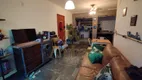 Foto 18 de Apartamento com 3 Quartos à venda, 72m² em Jardim Irajá, Ribeirão Preto