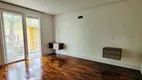 Foto 97 de Casa de Condomínio com 4 Quartos para venda ou aluguel, 424m² em Jardim Cordeiro, São Paulo