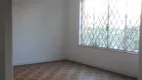 Foto 5 de Sobrado com 3 Quartos para alugar, 200m² em Planalto Paulista, São Paulo