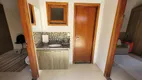 Foto 13 de Casa de Condomínio com 3 Quartos à venda, 278m² em Chácara Primavera, Jaguariúna
