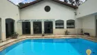 Foto 34 de Casa de Condomínio com 4 Quartos à venda, 450m² em Chácara de La Rocca, Carapicuíba