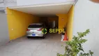 Foto 23 de Sobrado com 2 Quartos à venda, 117m² em Vila Camilopolis, Santo André