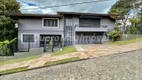 Foto 39 de Casa com 4 Quartos à venda, 360m² em Santa Catarina, Caxias do Sul