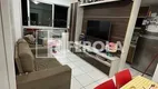 Foto 7 de Apartamento com 2 Quartos à venda, 54m² em Sul, Águas Claras