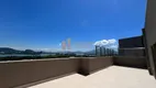 Foto 3 de Apartamento com 4 Quartos à venda, 185m² em Barra da Tijuca, Rio de Janeiro