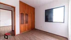 Foto 21 de Sobrado com 3 Quartos à venda, 340m² em Jardim São Caetano, São Caetano do Sul