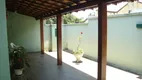 Foto 37 de Casa com 2 Quartos à venda, 257m² em Vila Elizabeth, São Carlos