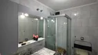 Foto 28 de Apartamento com 3 Quartos à venda, 150m² em Pitangueiras, Guarujá