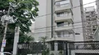 Foto 16 de Apartamento com 3 Quartos à venda, 123m² em Vila Uberabinha, São Paulo