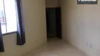 Foto 18 de Casa com 3 Quartos à venda, 100m² em Vila Carmosina, São Paulo