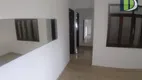 Foto 10 de Apartamento com 3 Quartos à venda, 110m² em Nova Descoberta, Natal