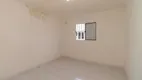 Foto 15 de Casa com 2 Quartos à venda, 91m² em Vila Ema, São Paulo