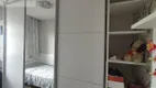 Foto 24 de Apartamento com 3 Quartos à venda, 81m² em Centro, Diadema