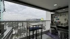 Foto 2 de Apartamento com 1 Quarto à venda, 45m² em Fazenda Morumbi, São Paulo